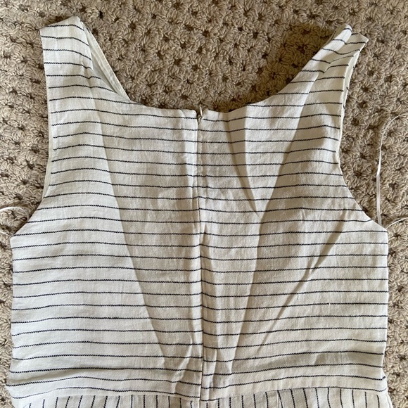 Jumper Rachel Zoe - Picture 3 of 8